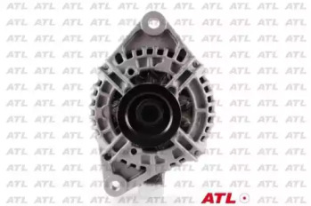 atl autotechnik l46210